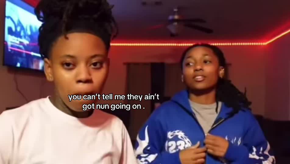 @k.