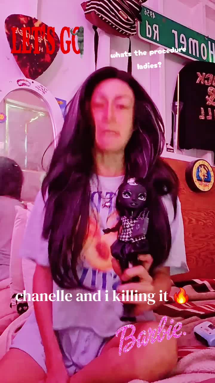 @blankface