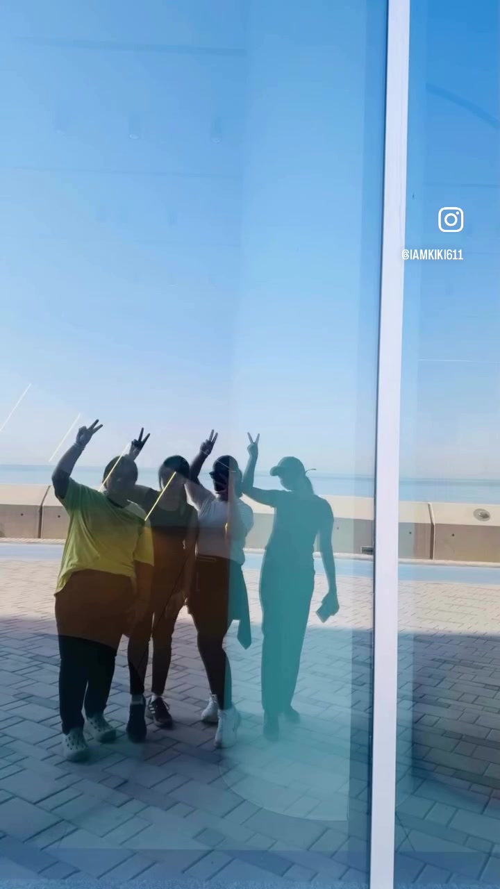 @iamkiki611
