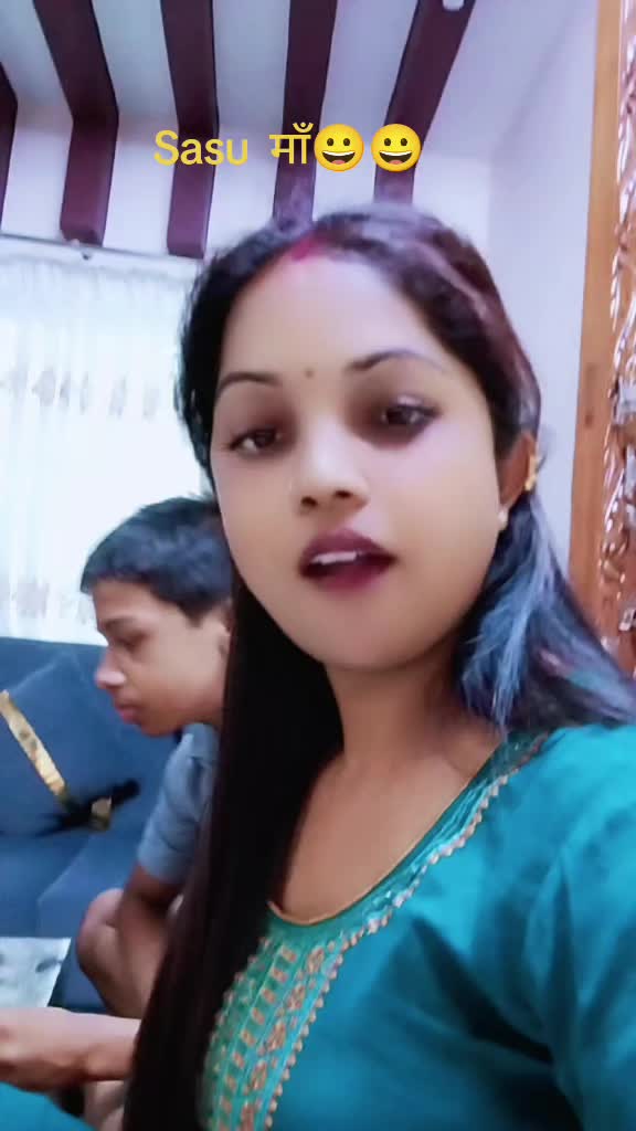 @Usha Jaiswal