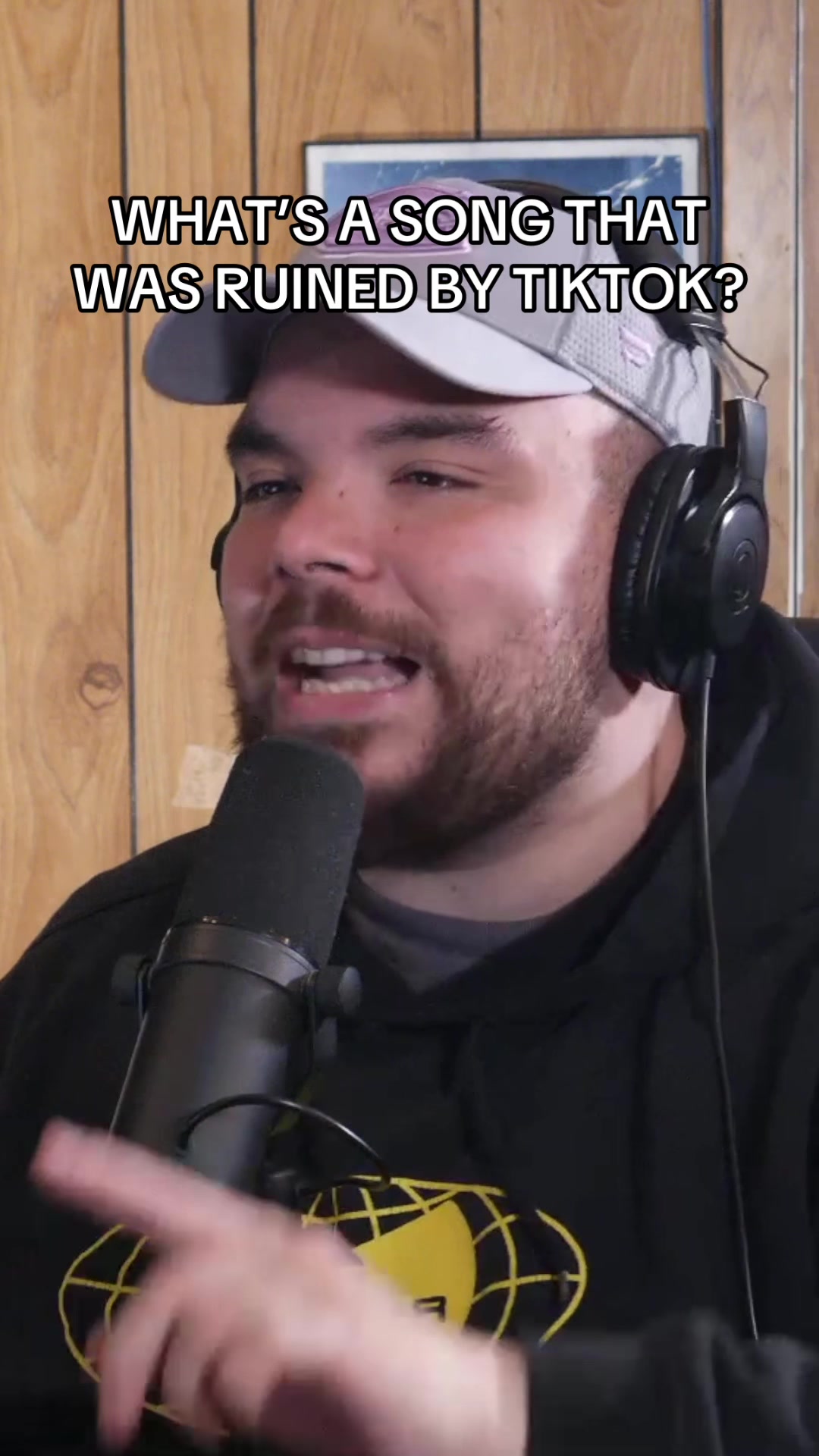 @NFR Podcast