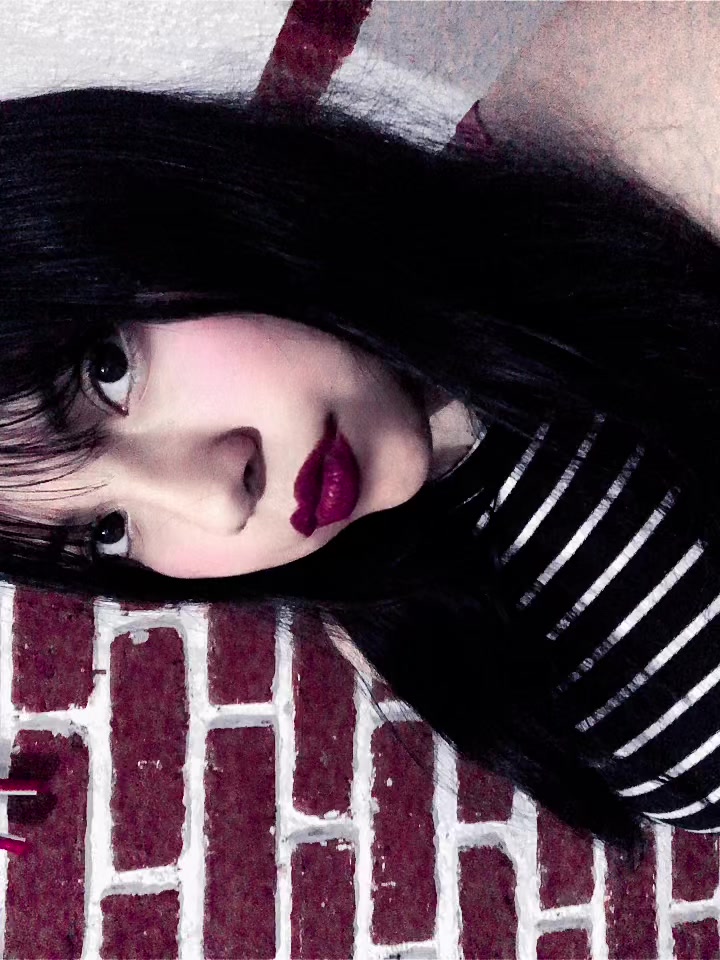 @ANA🍒