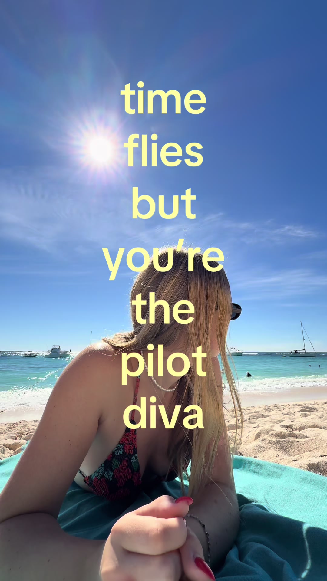 @CHLOESGAPYEAR ⭐️