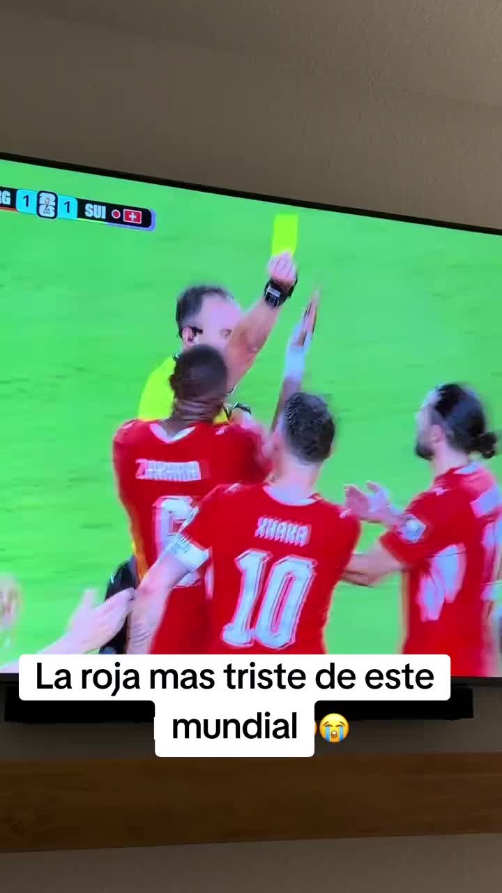 @Marmcenf