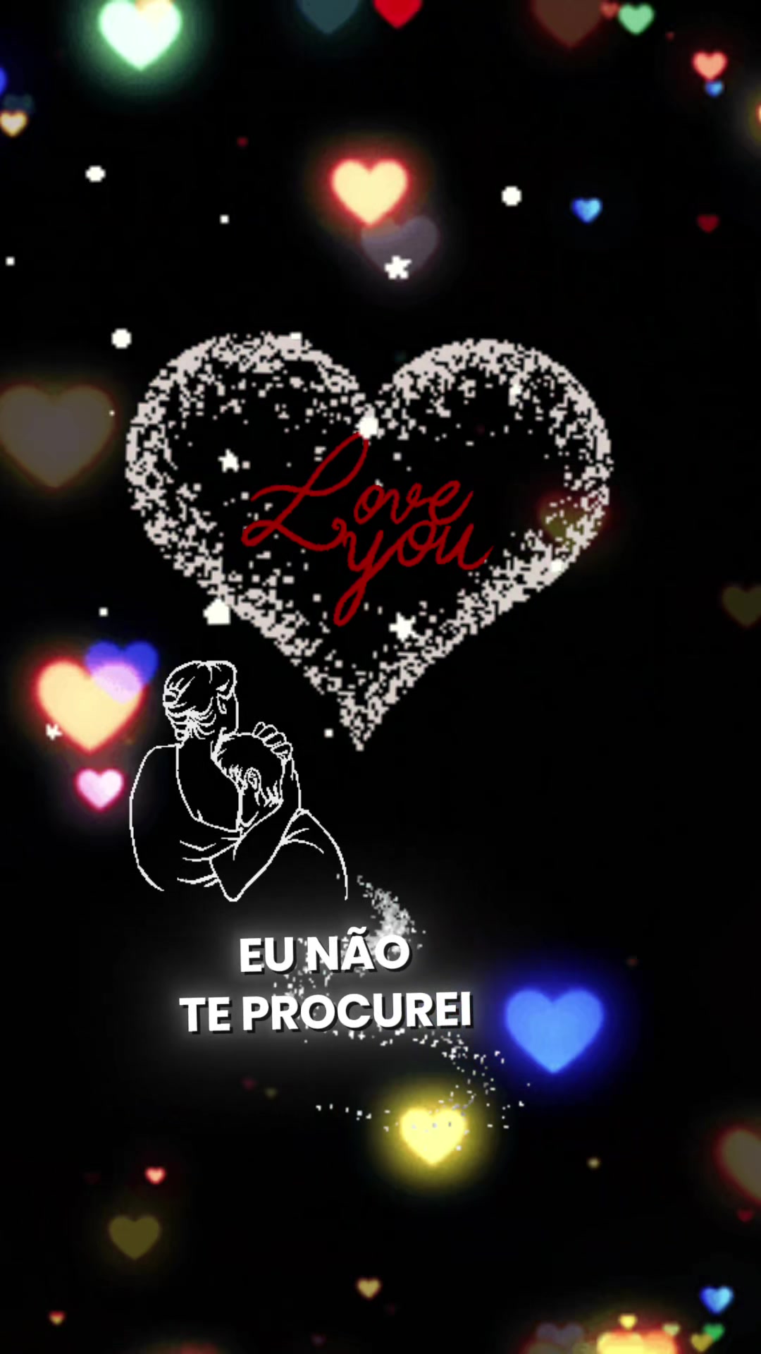 @Naldo