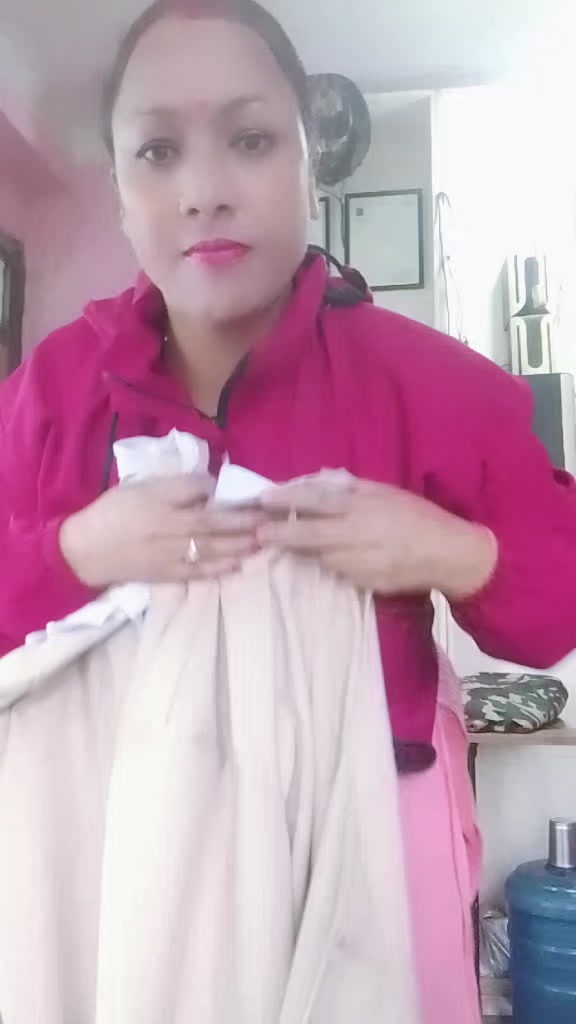 @Sita karki