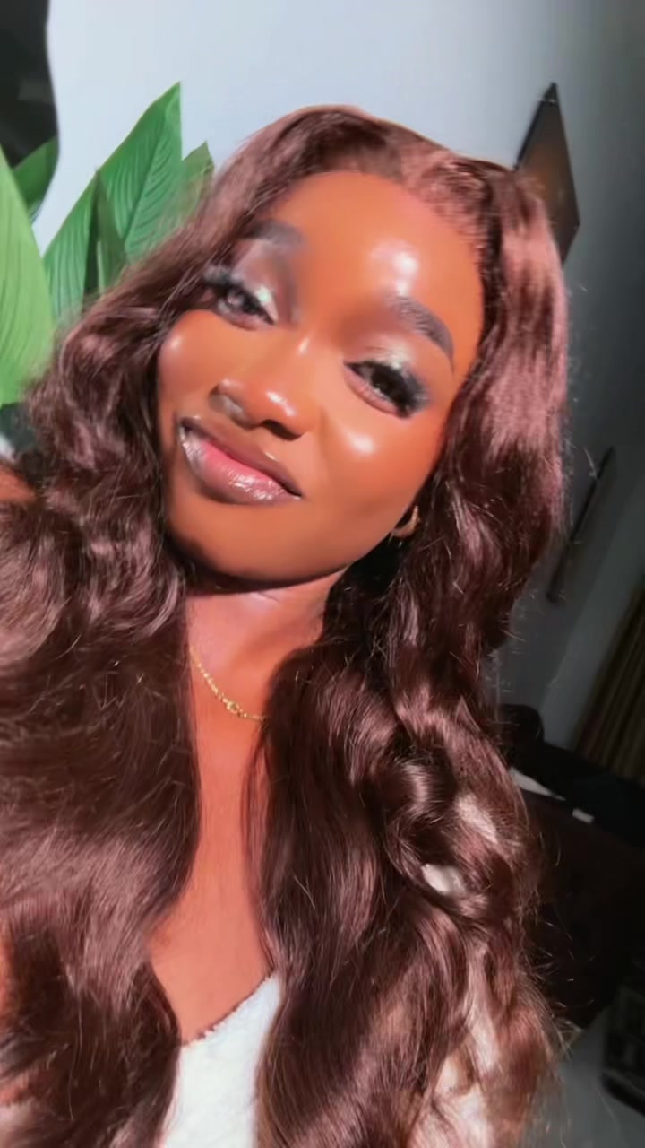 @Reenie🥰