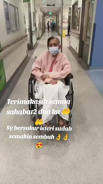 @remmyrem