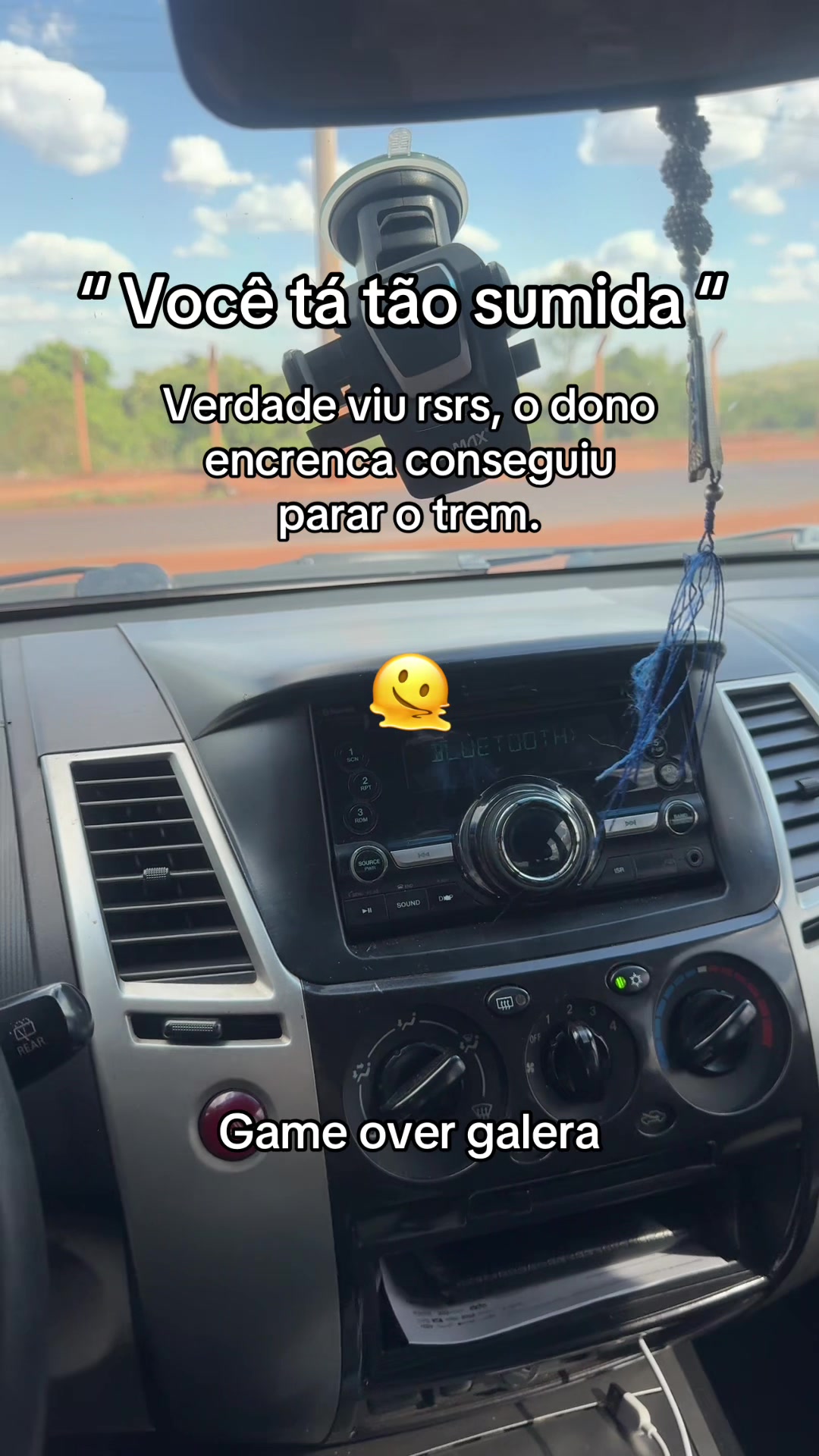 @Jéssica Silveira