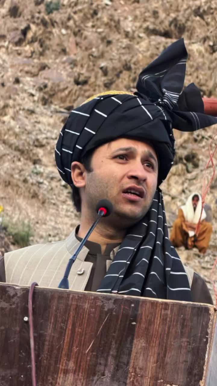@sarghana afghan