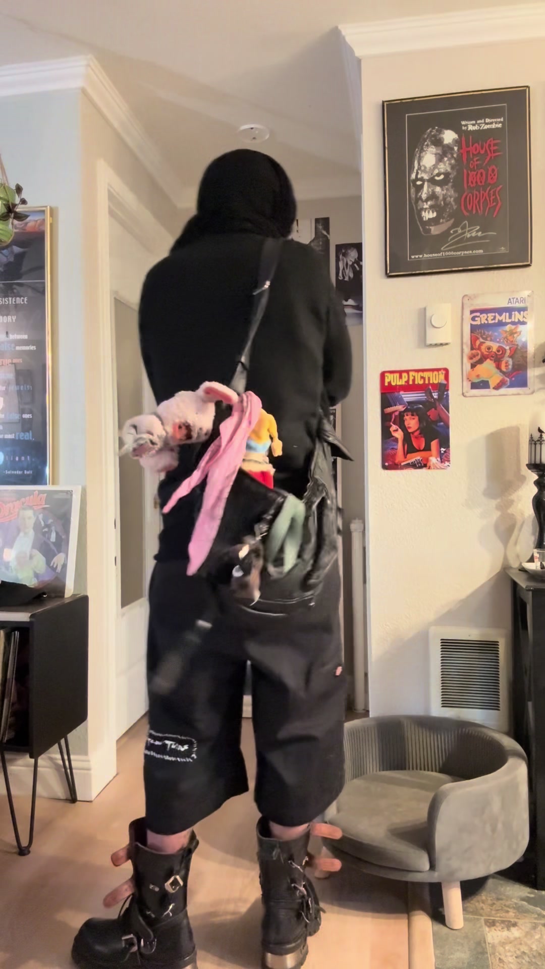 @LeVi4𐕣hvn⛧ ♱ ☥ 🜏🦇