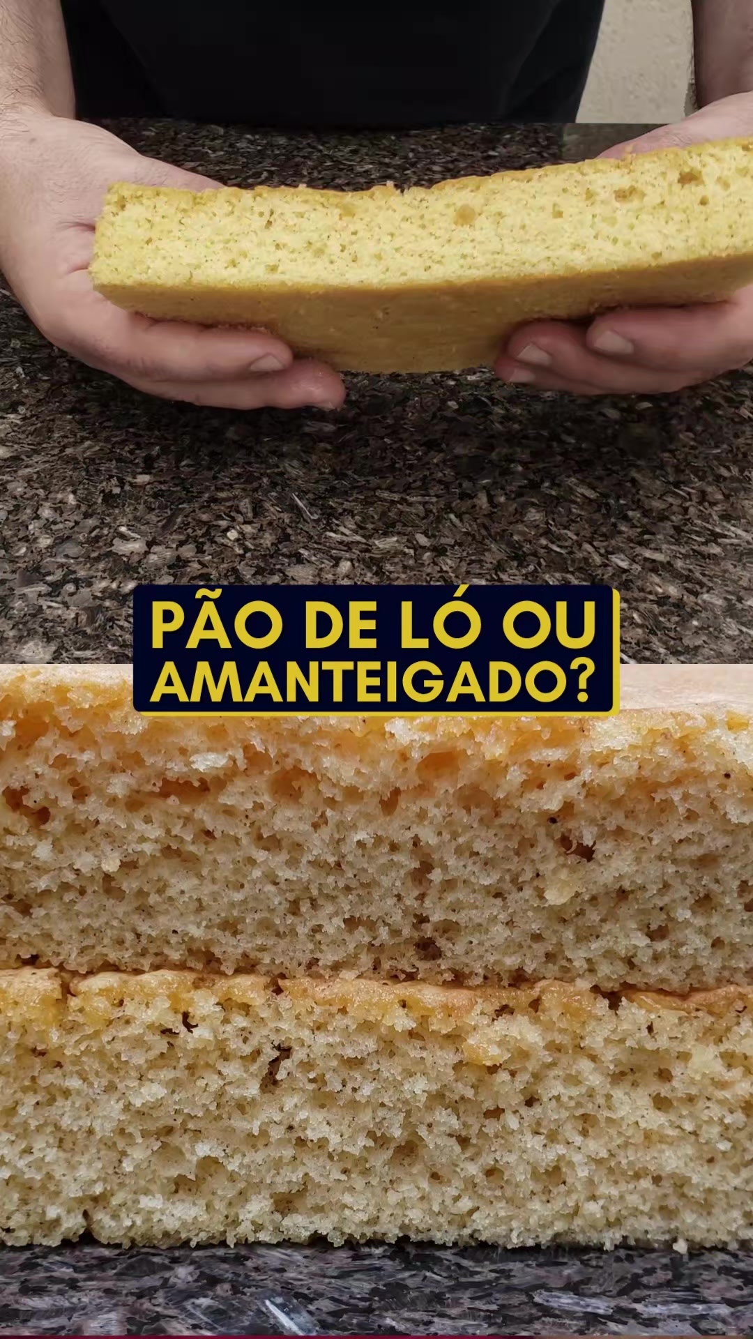 @Ale o Confeiteiro