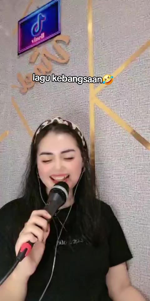 @vinell 1