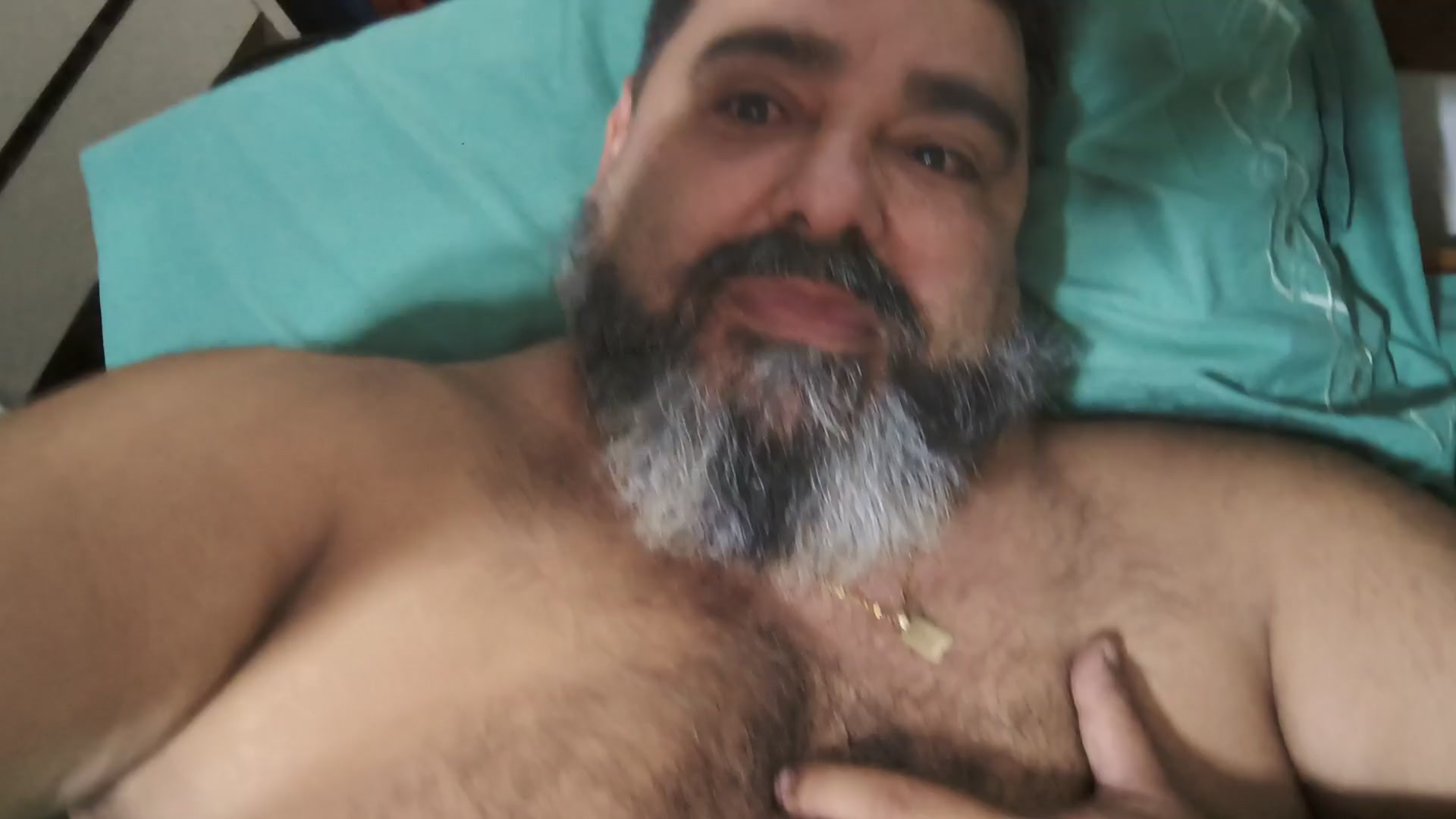 @Osunogris
