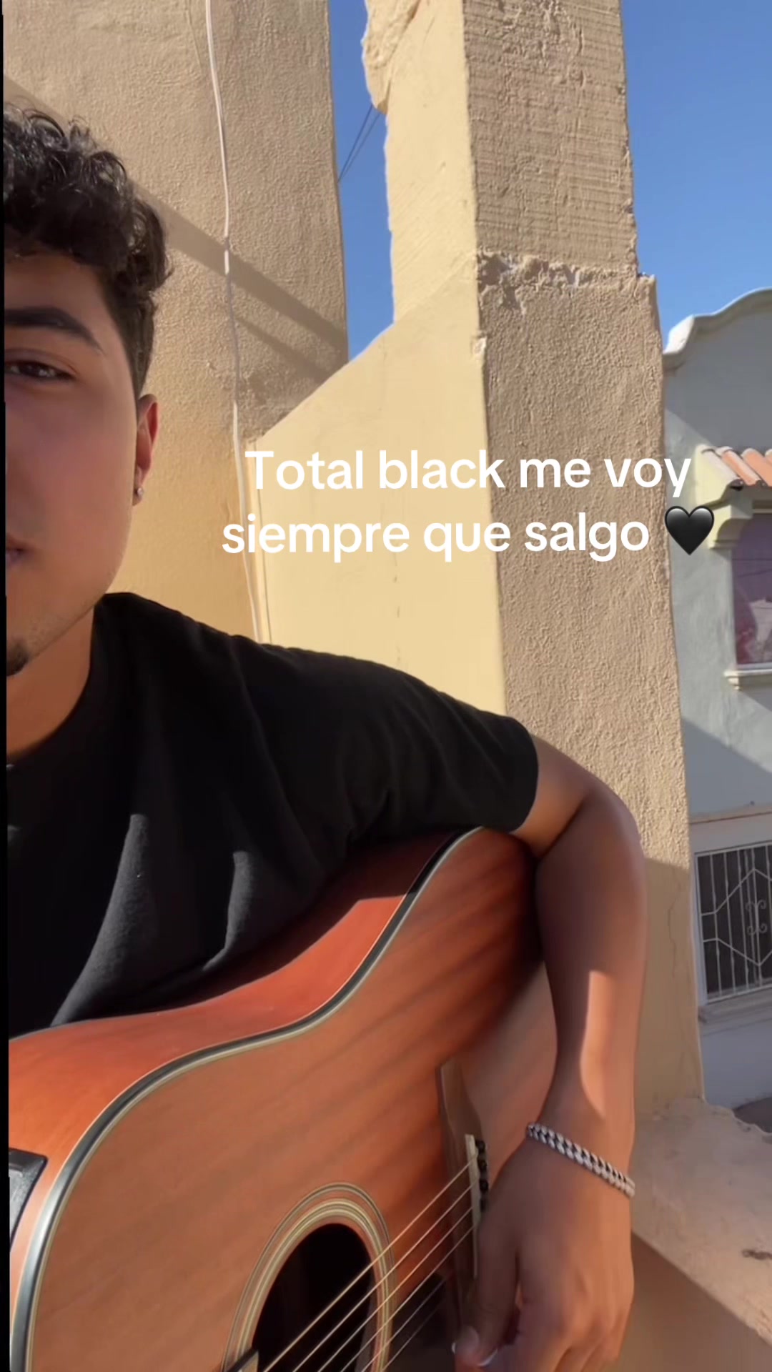 @Erick TQ