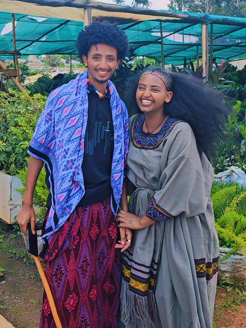 @ጌቾ ራያ💪👑