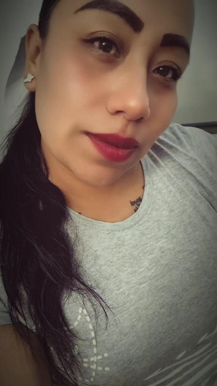 @Carina Lima Lima❤️❤️❤️❤️