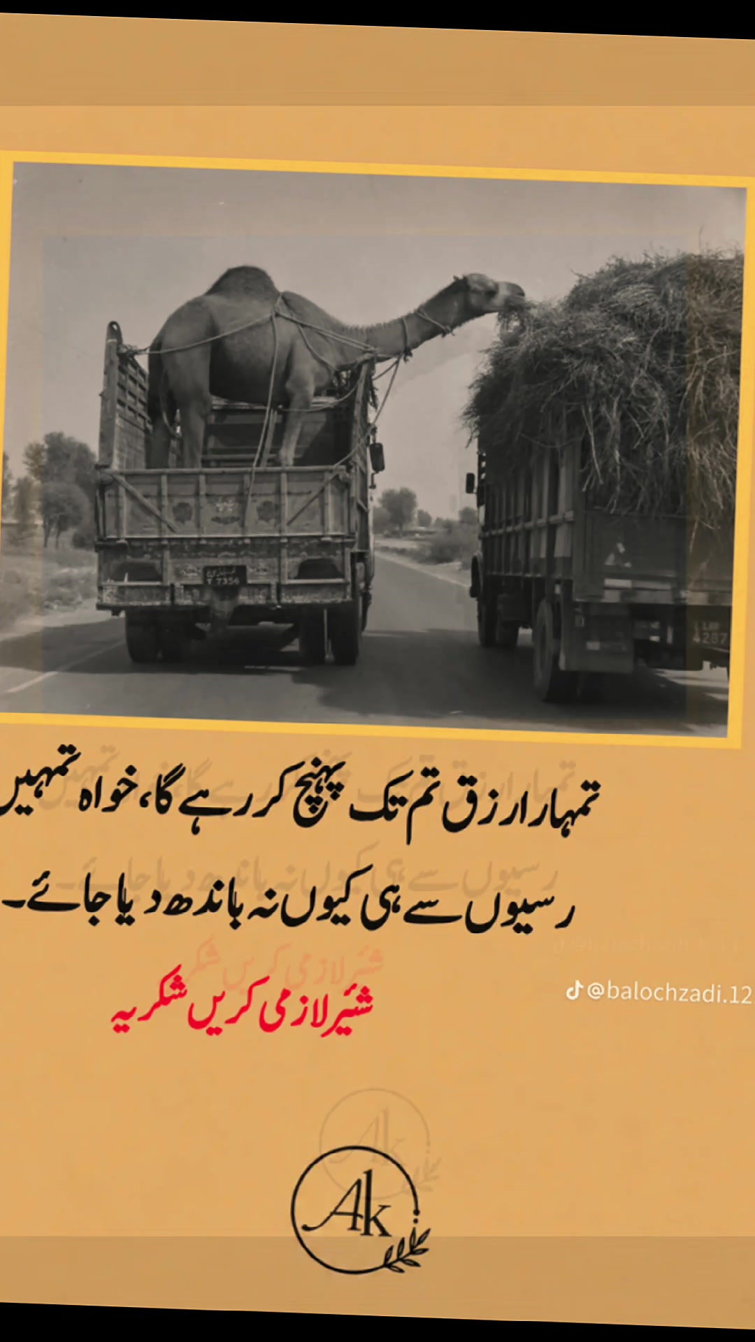 @Only Sarkar