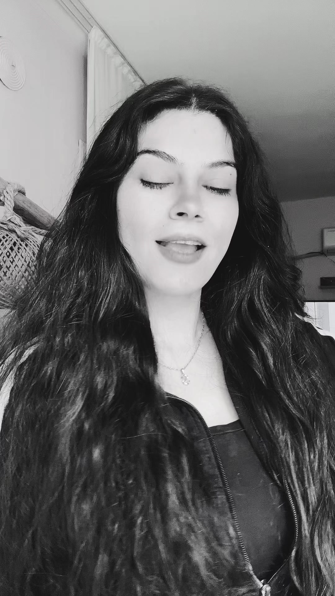 @✨ SevimqüL ✨