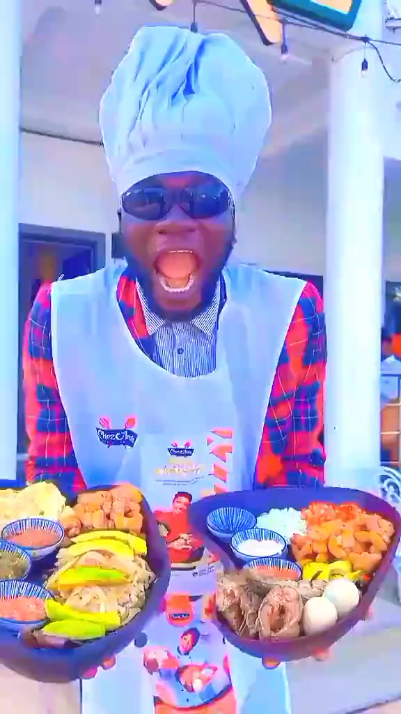 @Borga_papa_paa