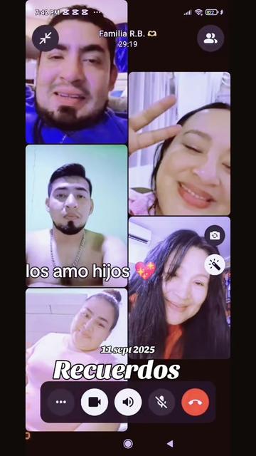 @Mirna Bautista