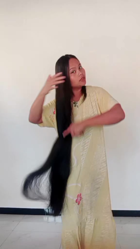 @Anita👩