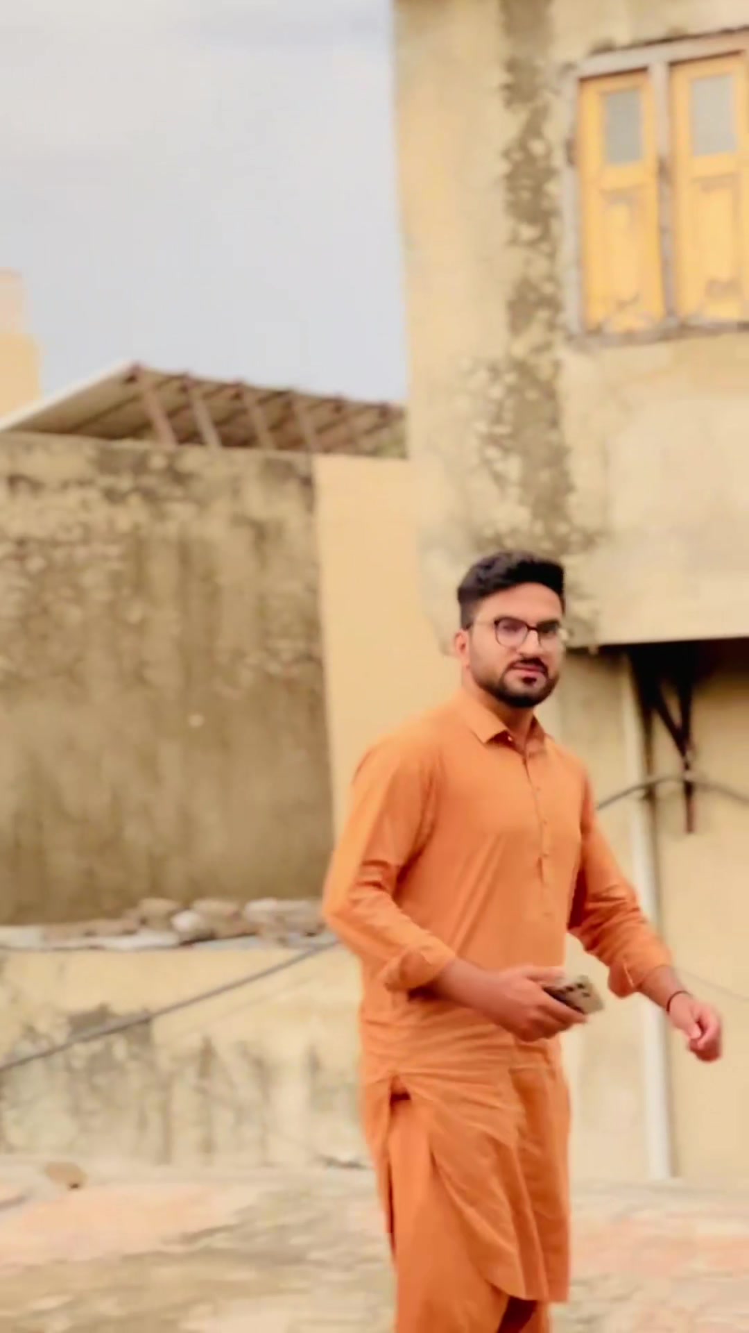 @Furqan ali🥷🇵🇰✈️🇺🇸