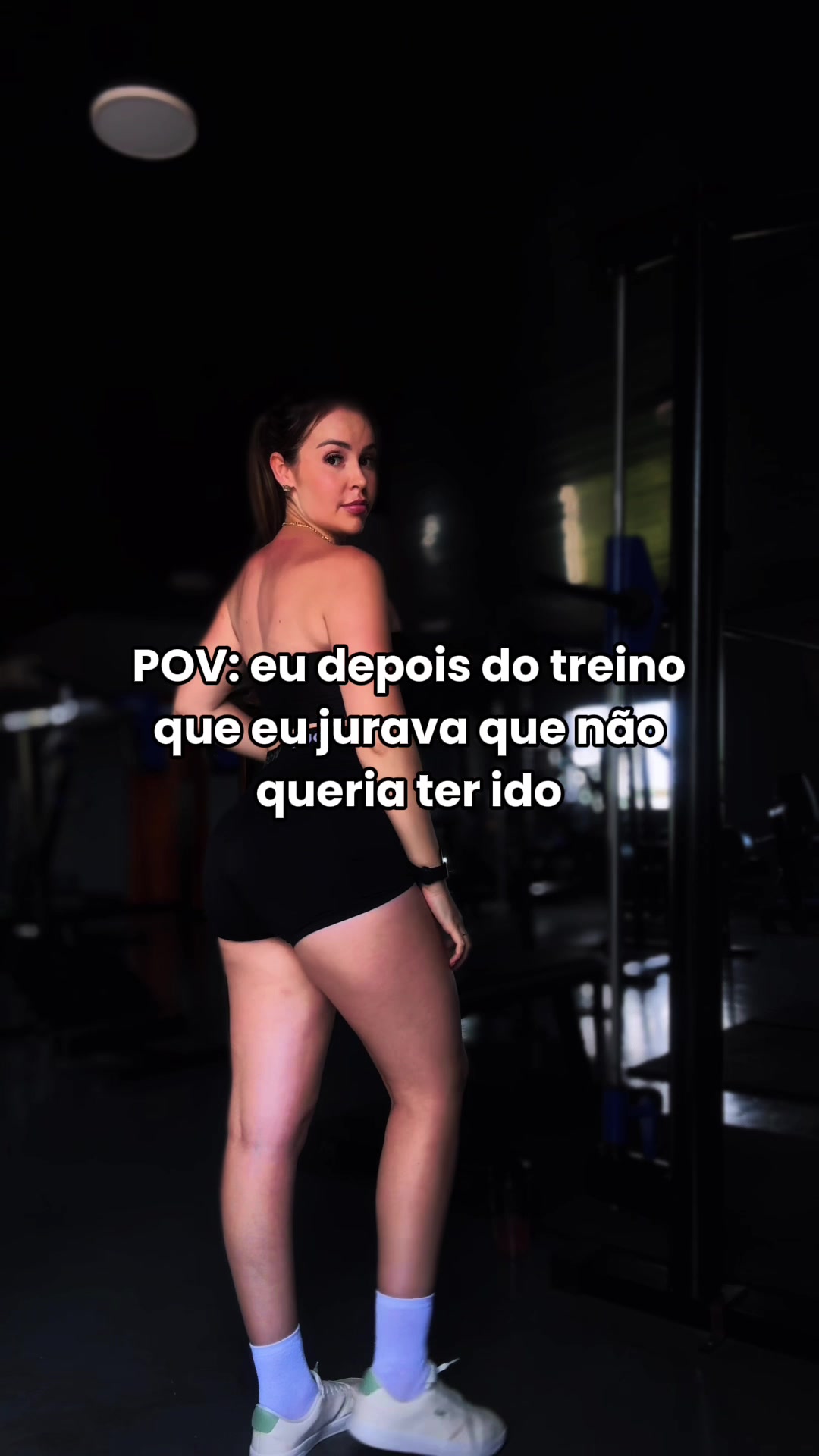 @Vivi huf