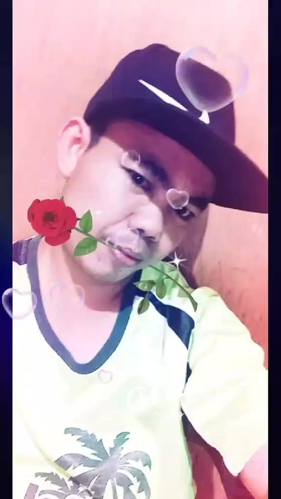 @Ariel Riel