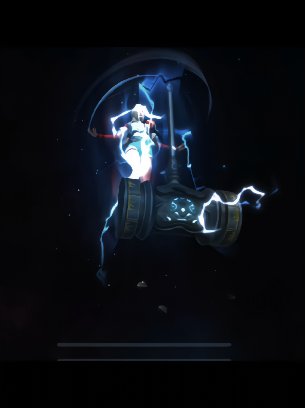 @𝐆𝐖 𝐍𝐮𝐬𝐫𝐚𝐭 𝐘𝐓 ✿🕊️