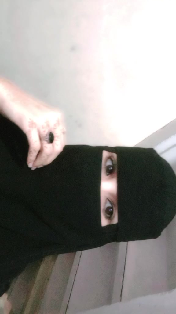 @komal Rajput