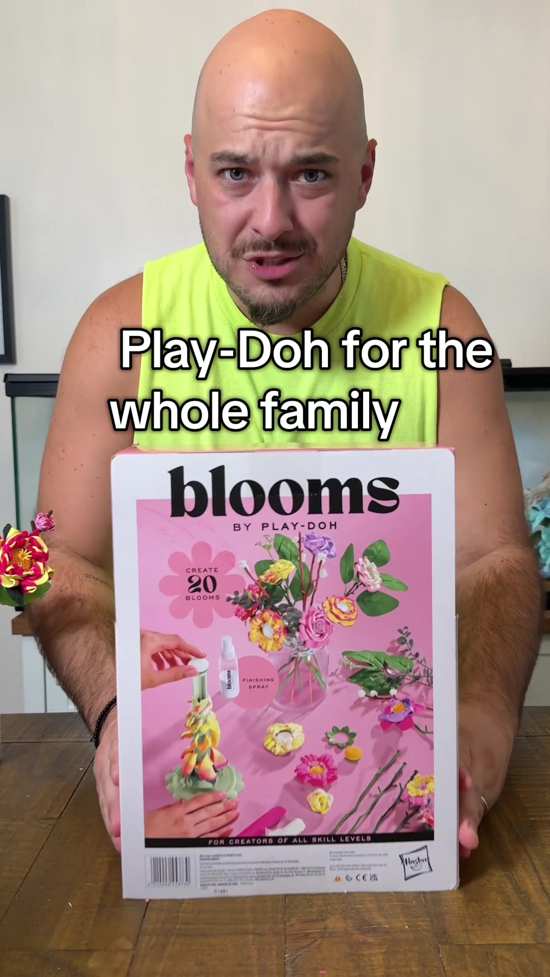 @Christopher_Finds