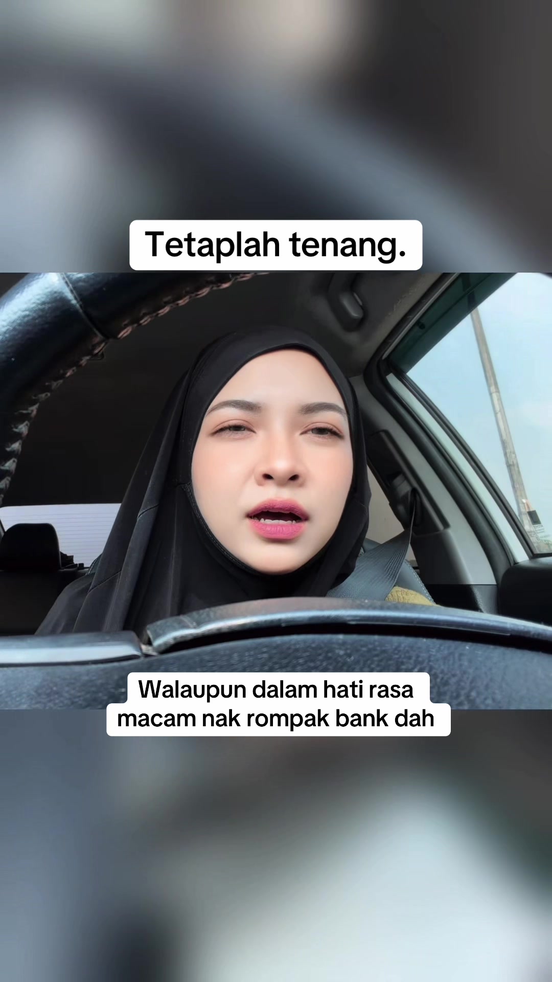 @SyiQinZaiDi
