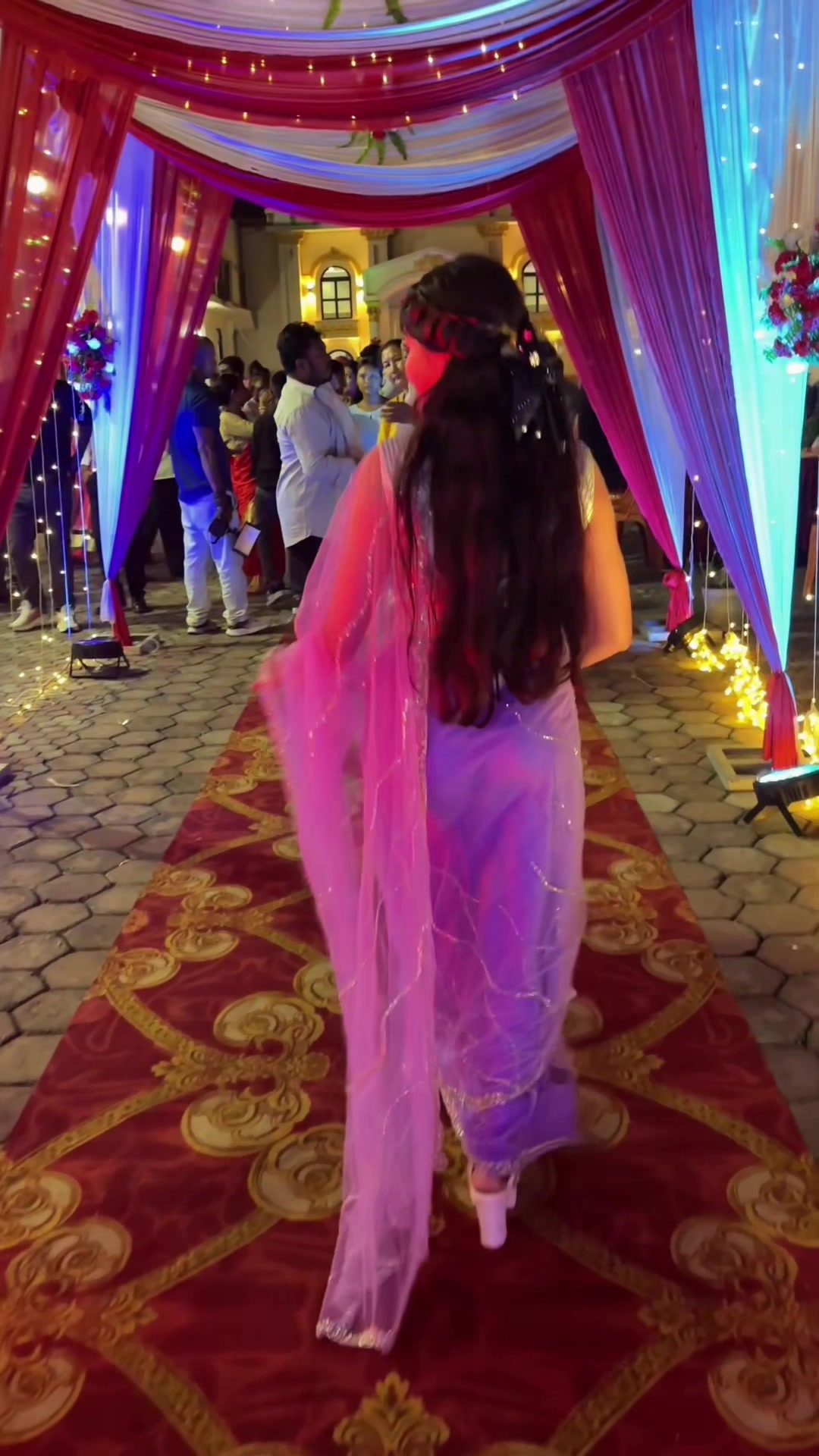 @anjali_rajput35