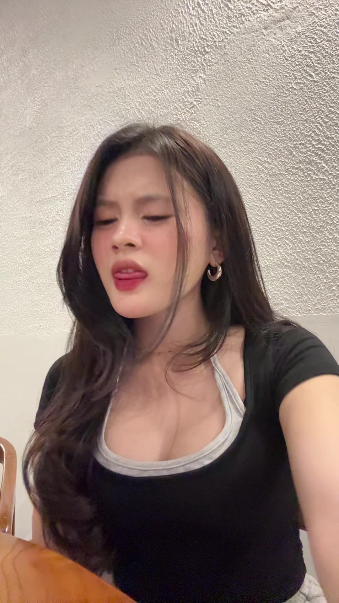 @asyaaa🫧