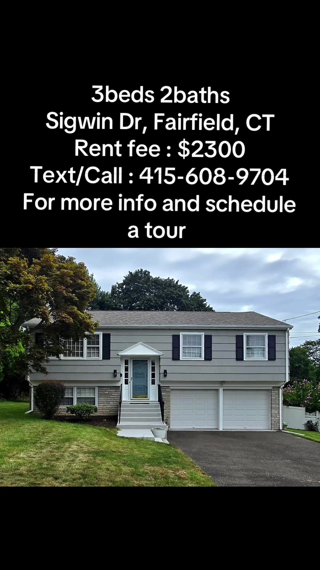 @evergreenrealtyinct