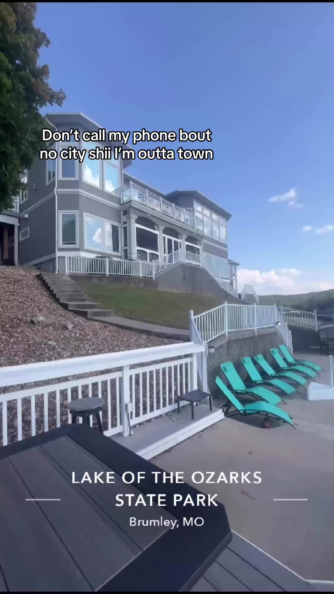 @𝒯𝓇𝒾𝓈𝓉𝒶𝓃 𝓁𝑒𝓌𝒾𝓈