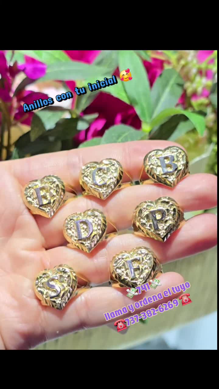@Kathelyn Jewelry