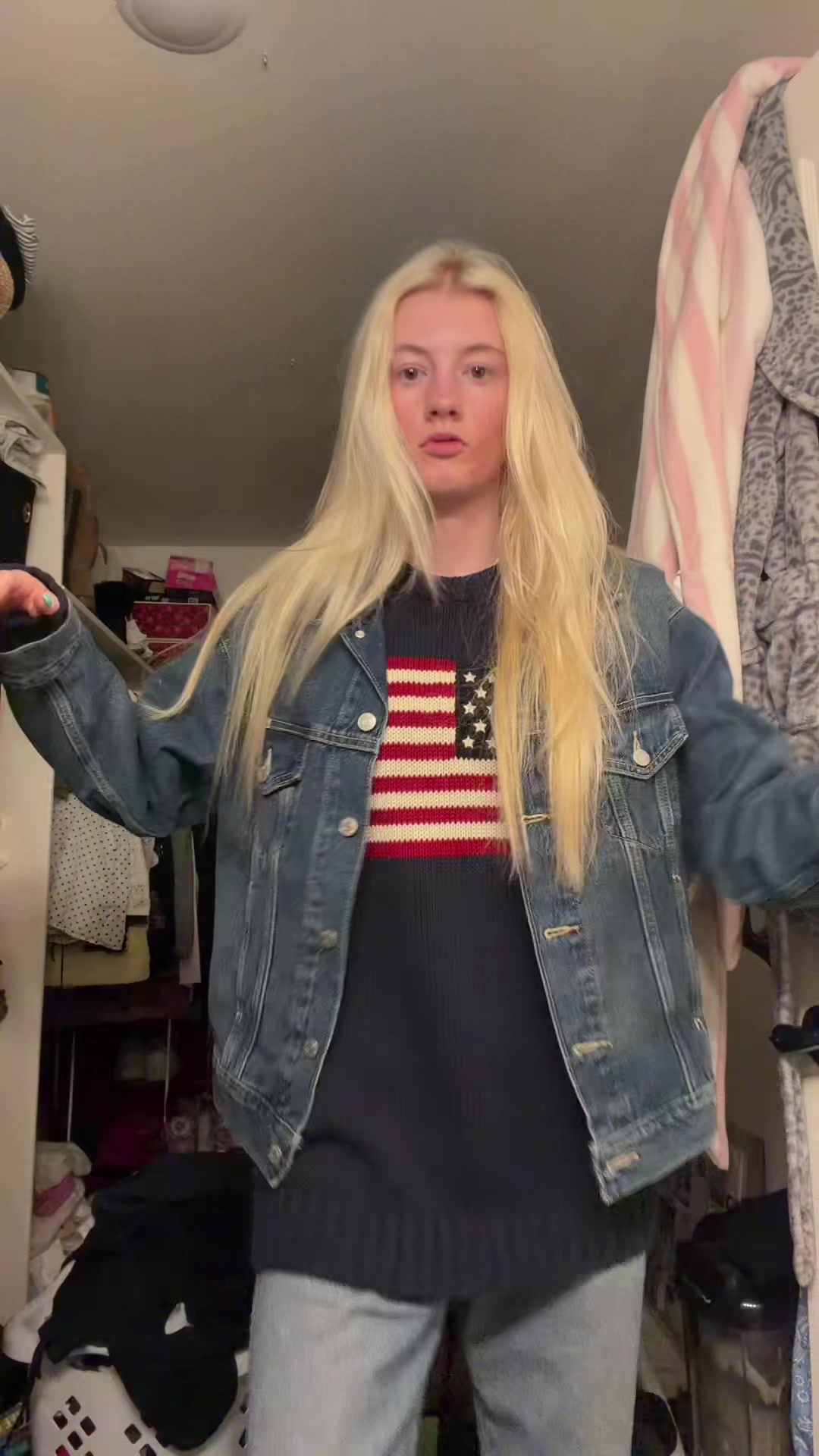 @kait.minzghor