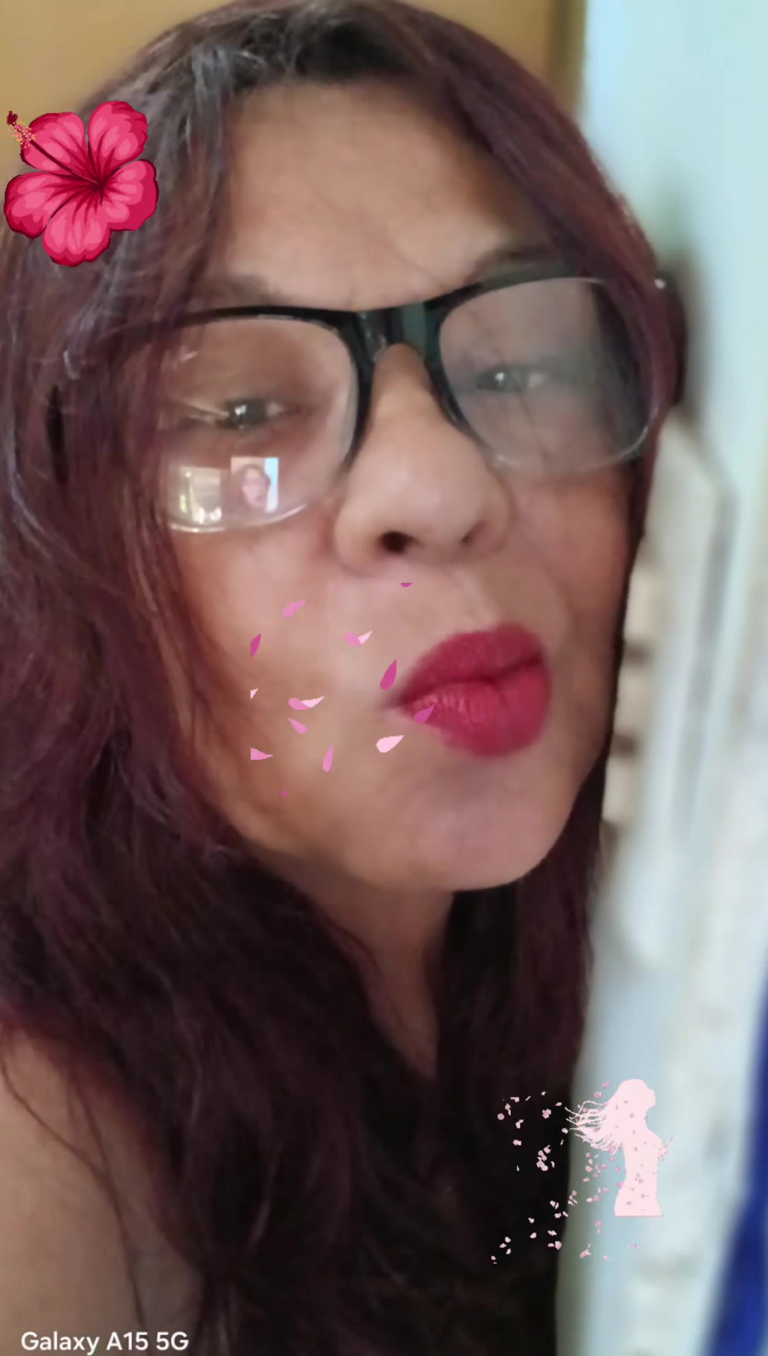 @evalopez