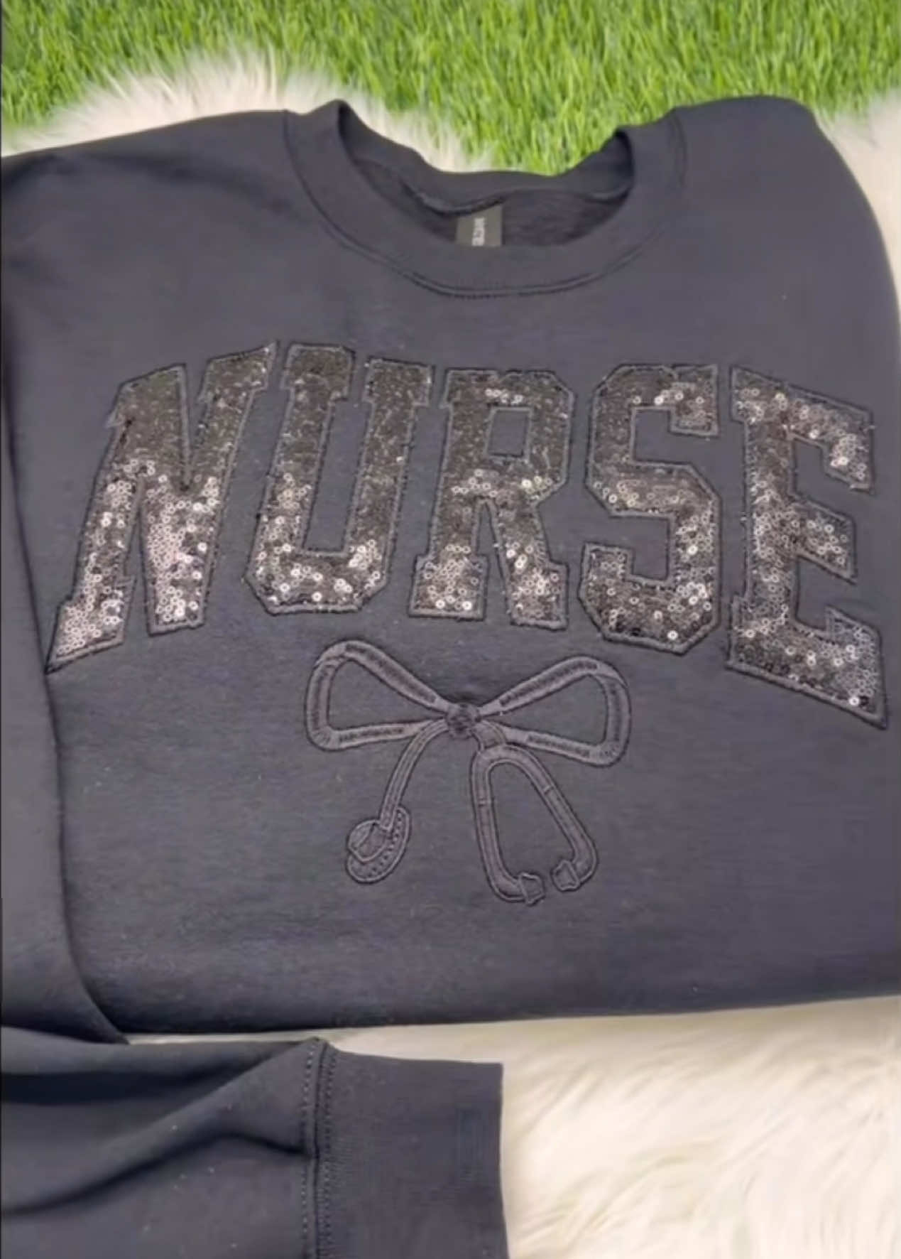 @DopeAssNurse