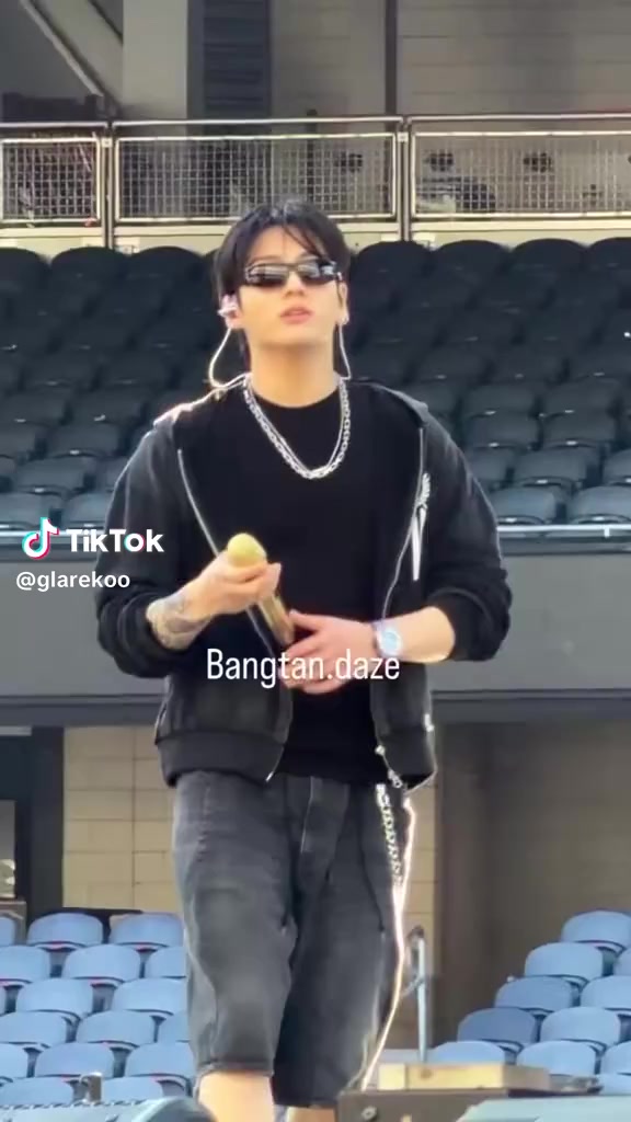 @PRINCE OF QATAR JUNGKOOK 🇶🇦