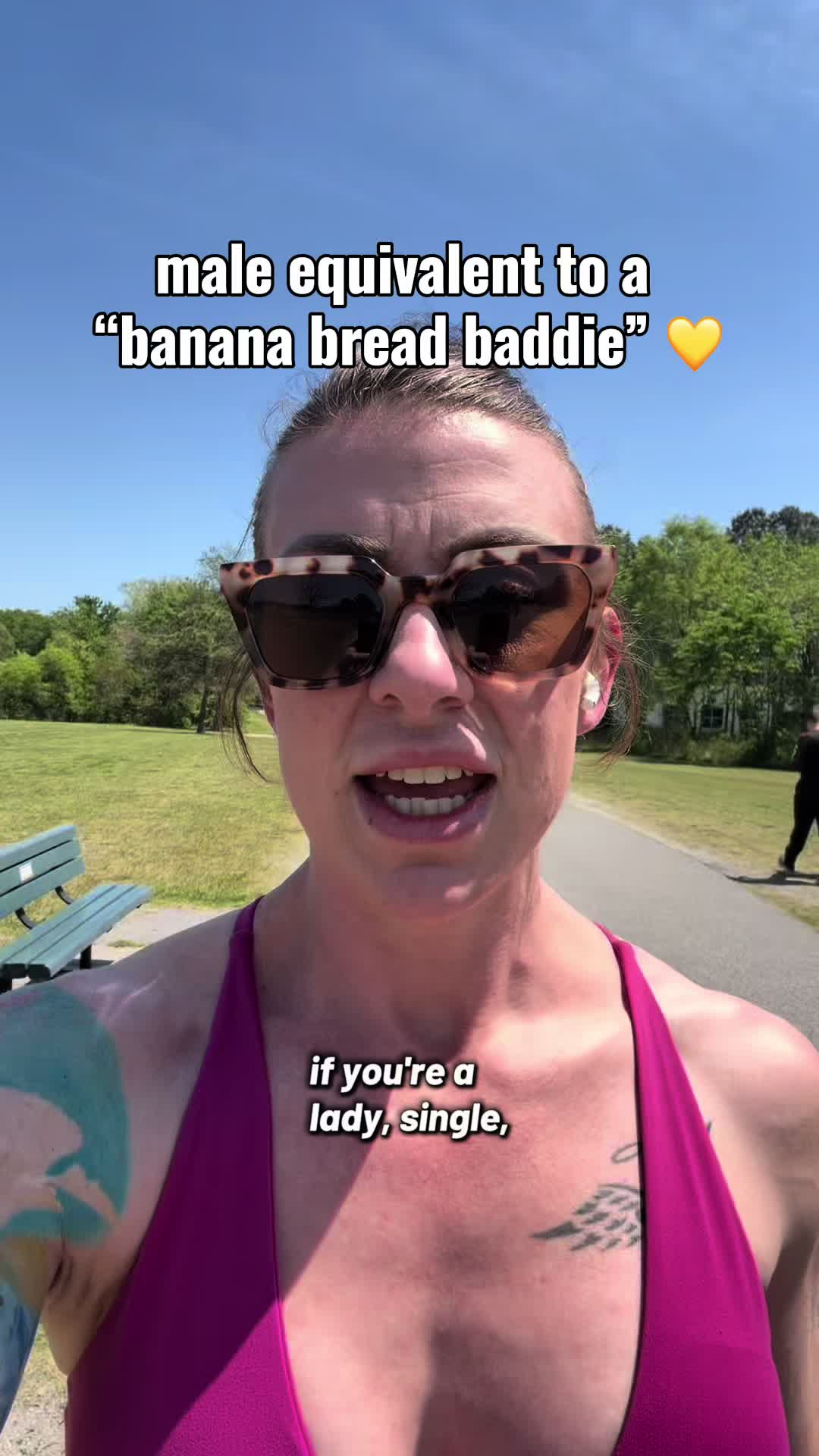 @Jillian | Nutrition Coach