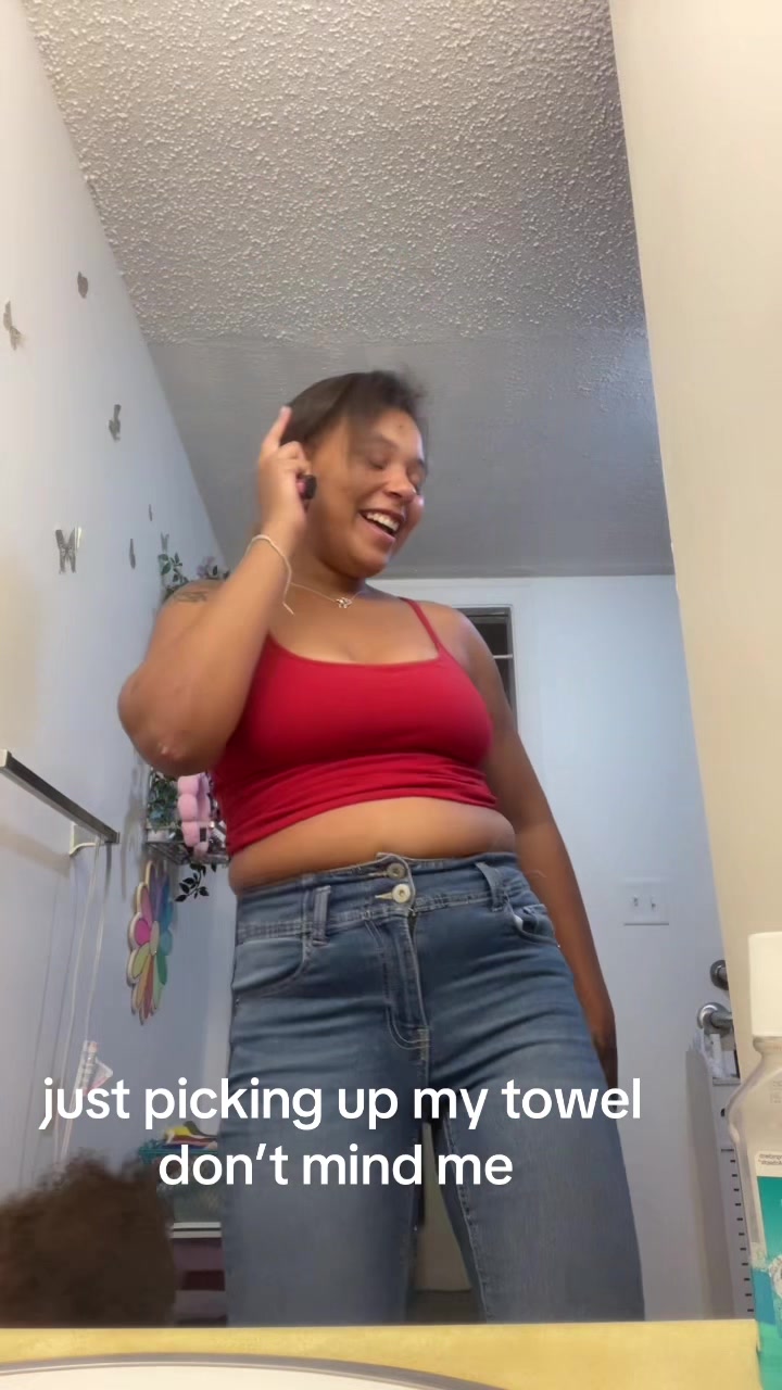 @bigmomma0814