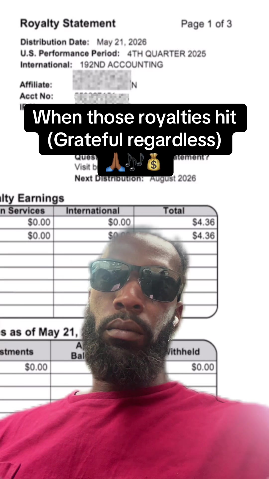 @peace2mateo143