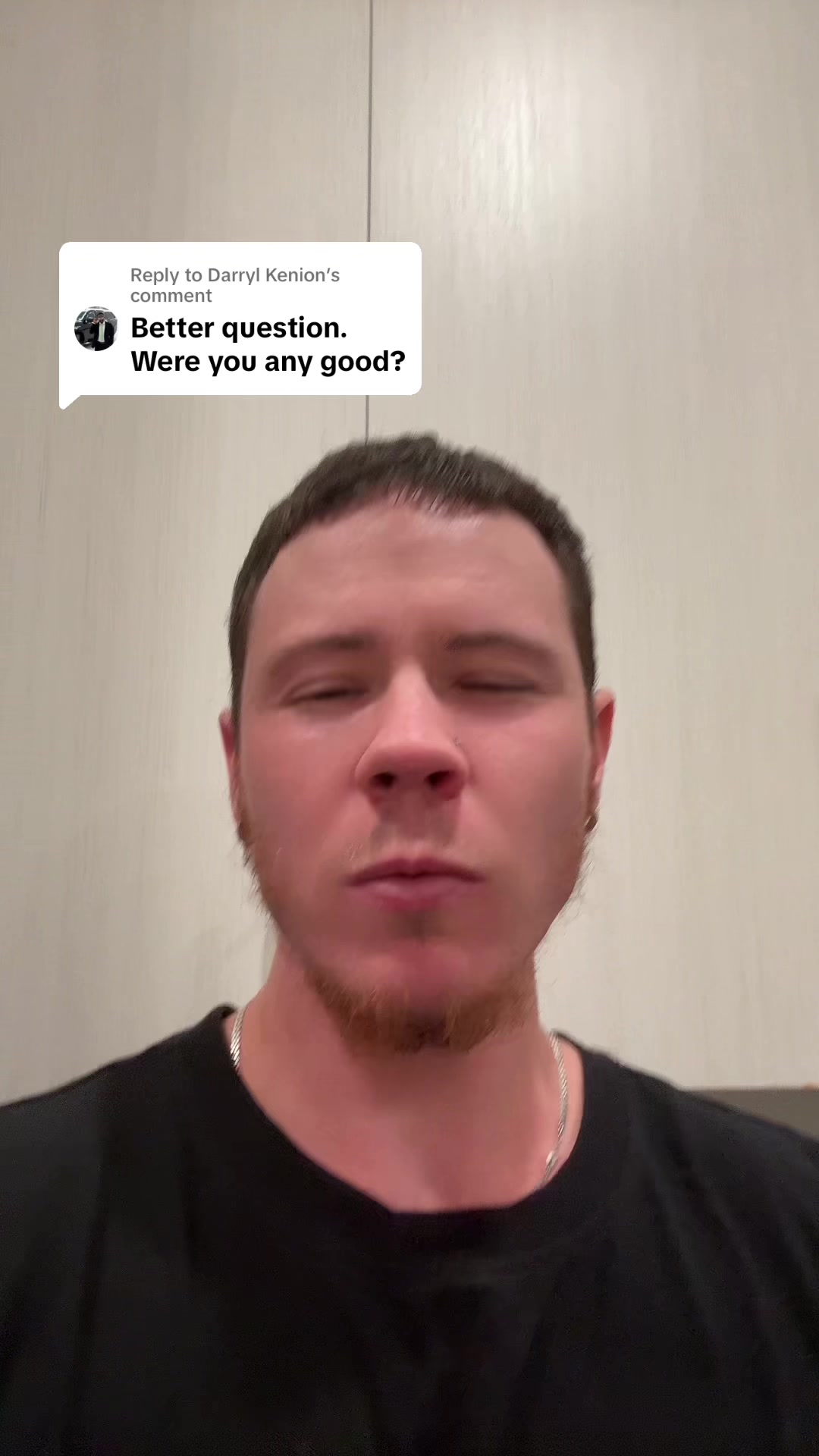 @kodi_1517