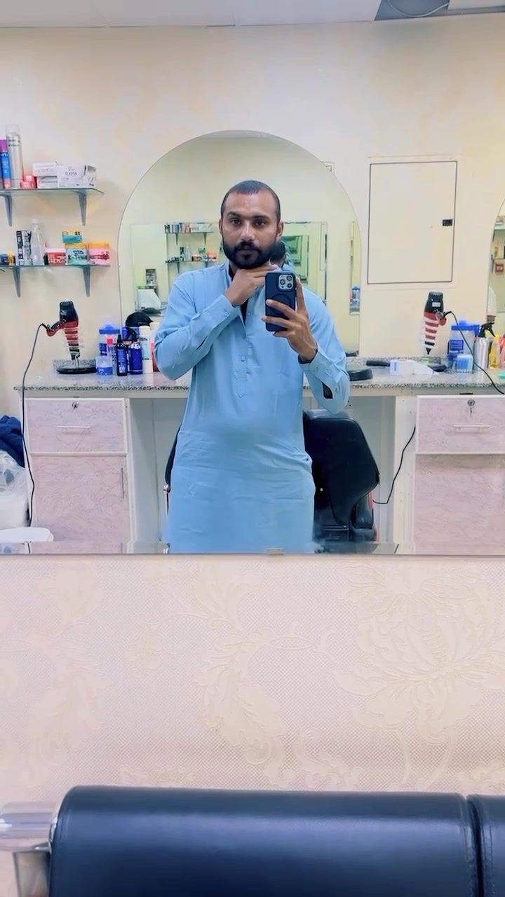@Hamza Jutt