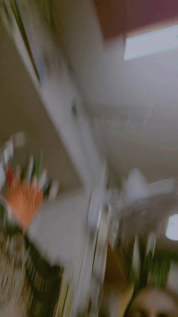 @Madhu Yadav