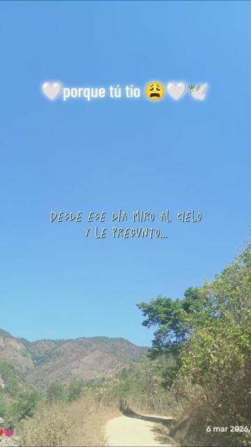 @๐๐Æltzæ ๐๐