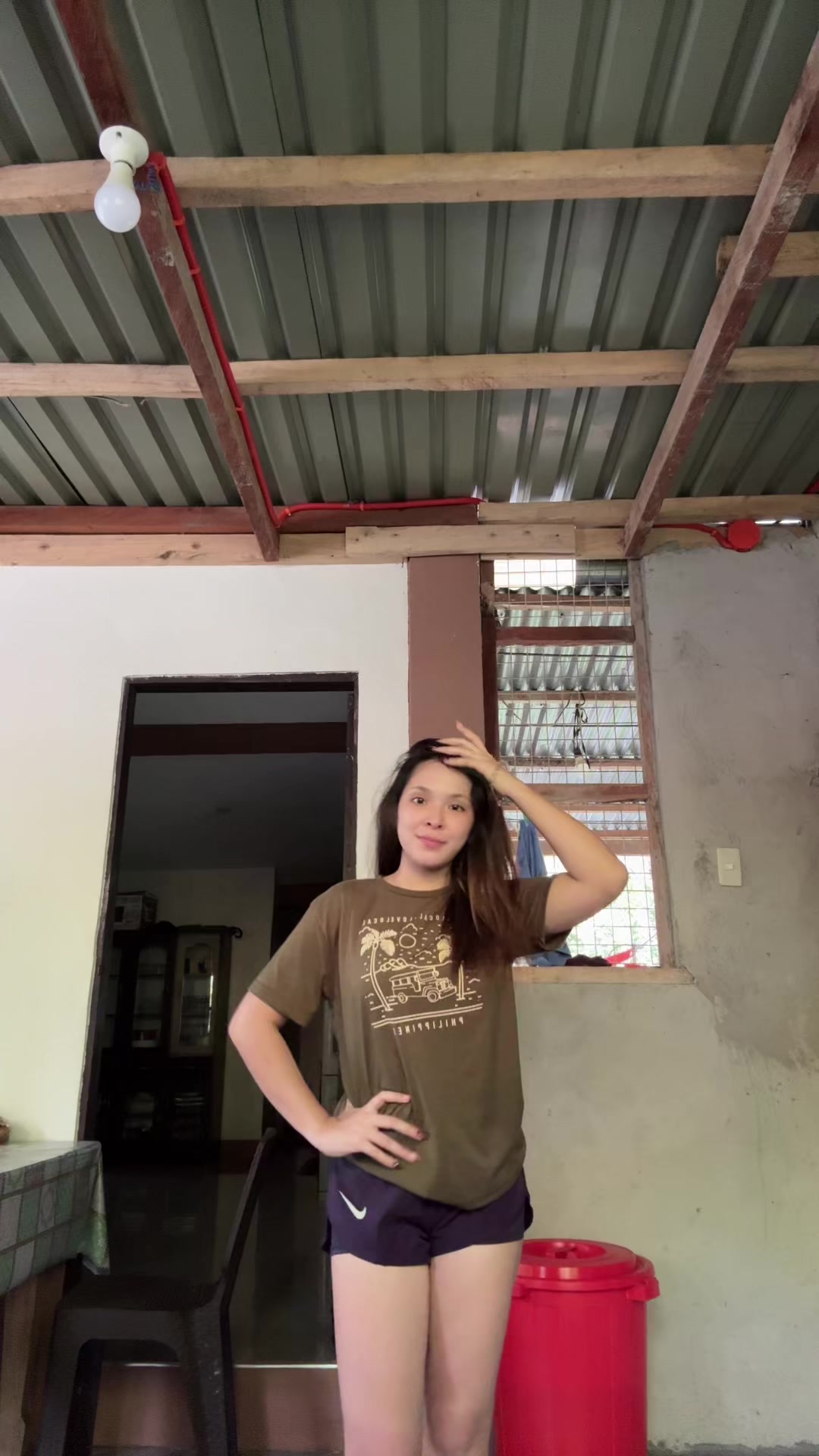 @imLiz